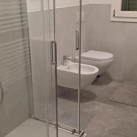 2 Viale Diana 3 Piano Secondo